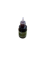 Sacred Plants Dragon’s Blood | Sangre de Drago - Katukina.US KAT6345