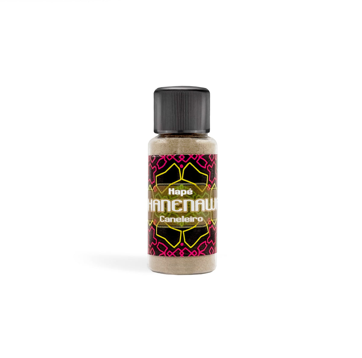 Shanenawa Caneleiro | Lightning Love - Katukina.US KAT1953