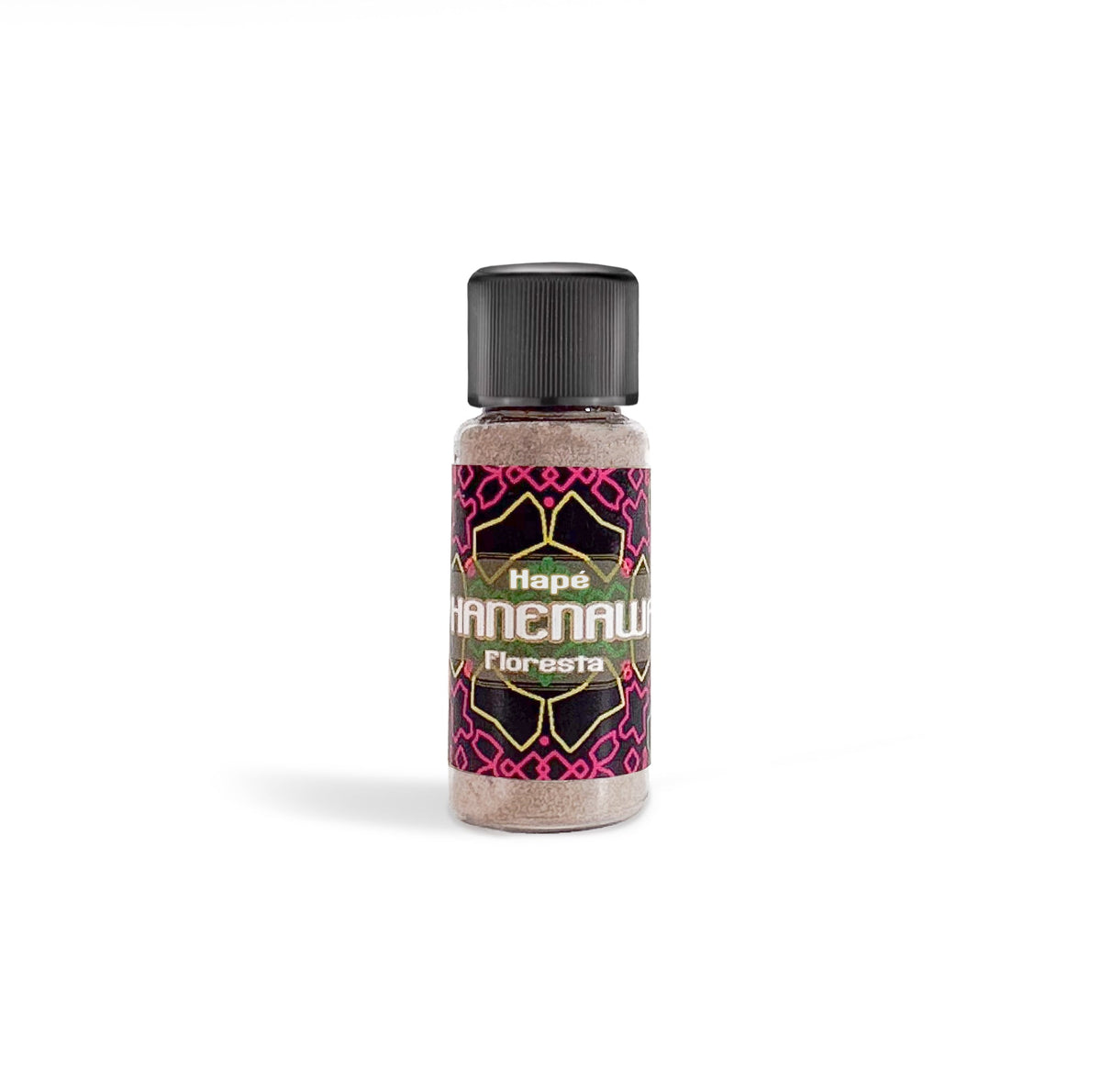 Shanenawa Floresta | Focused & Sharp - Katukina KAT1579