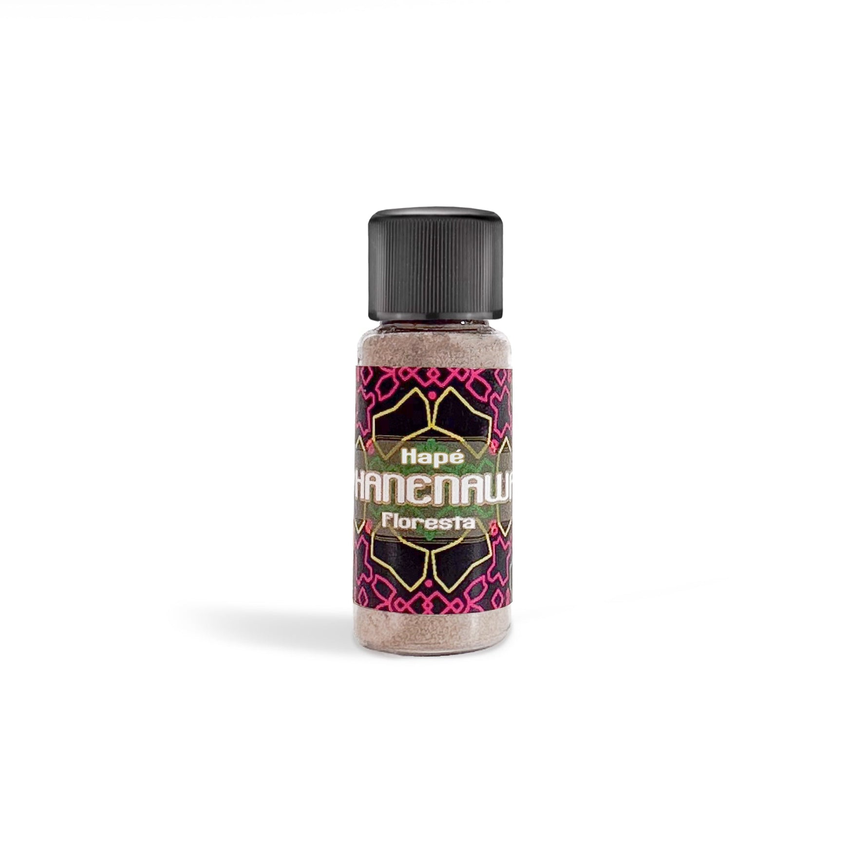 Shanenawa Floresta | Focused & Sharp - Katukina KAT1579