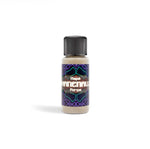 Shanenawa Forca | Energetically Balanced - Katukina KAT1576