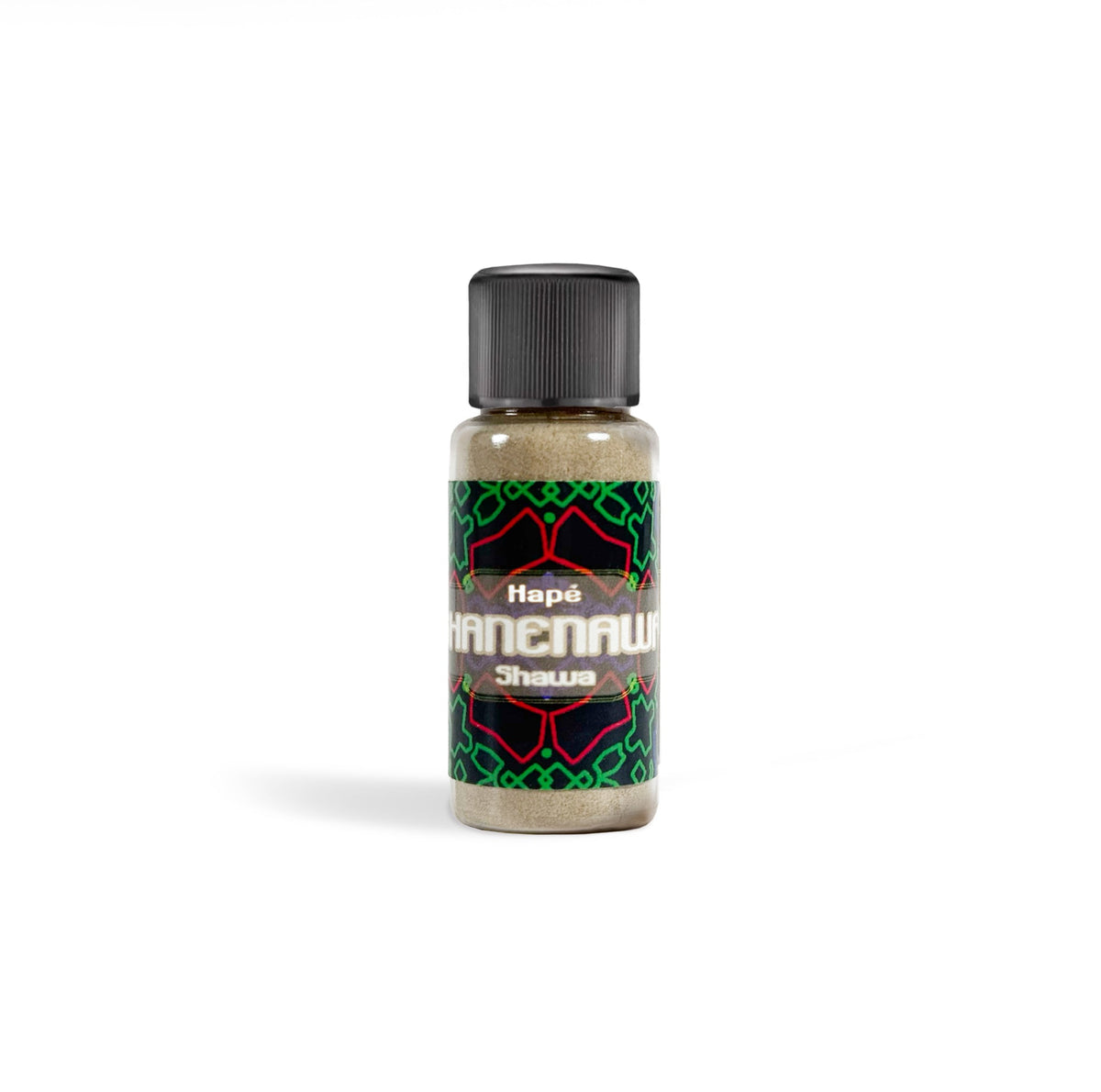 Shanenawa Shawa | Light Bringer - Katukina.US KAT1368