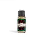 Shanenawa Shawa | Light Bringer - Katukina.US KAT1368