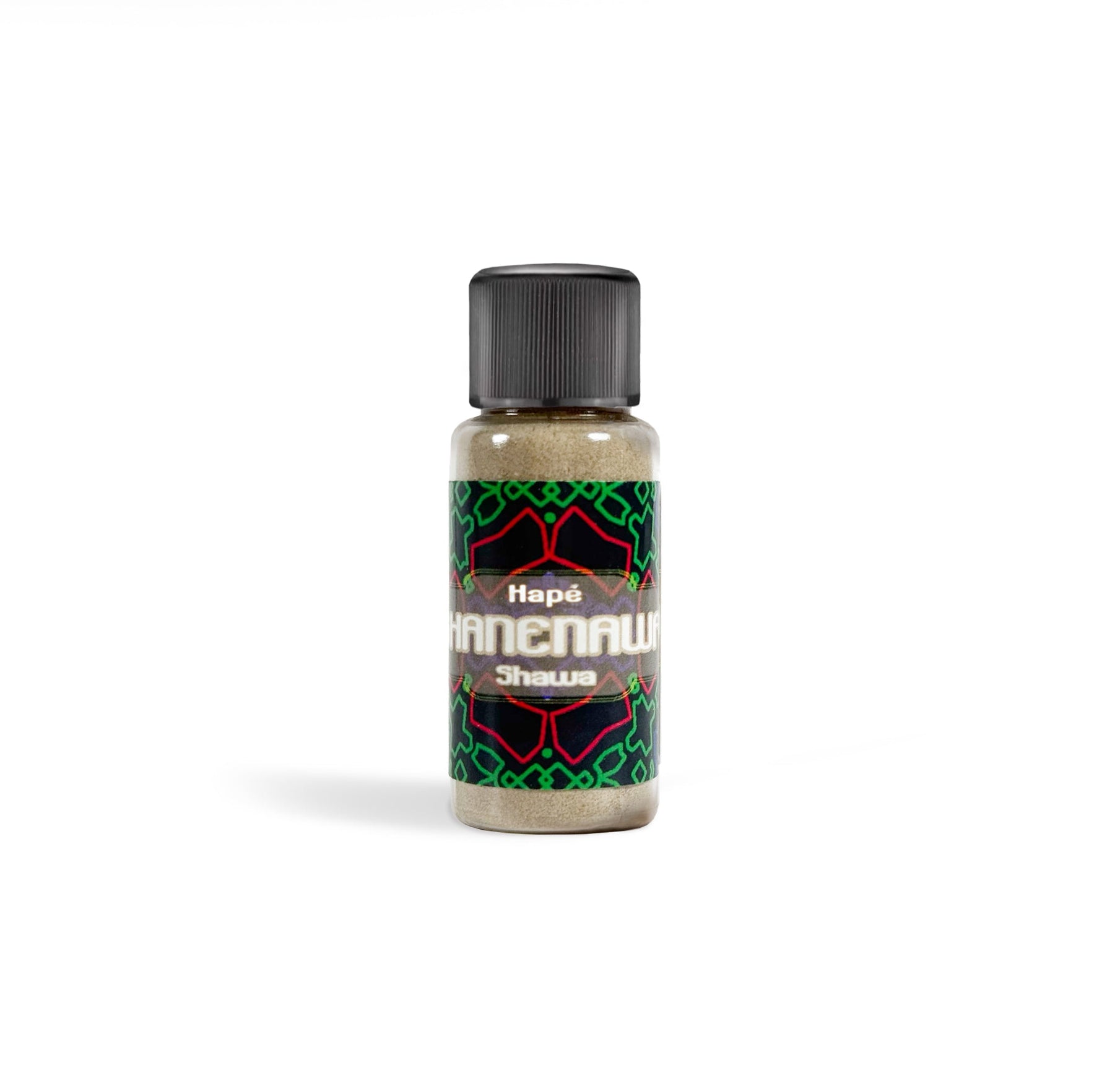 Shanenawa Shawa | Light Bringer - Katukina.US KAT1368