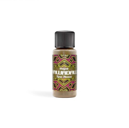 Shawadawa Ipe Roxo | Energetic Alignment - Katukina.US KAT6311