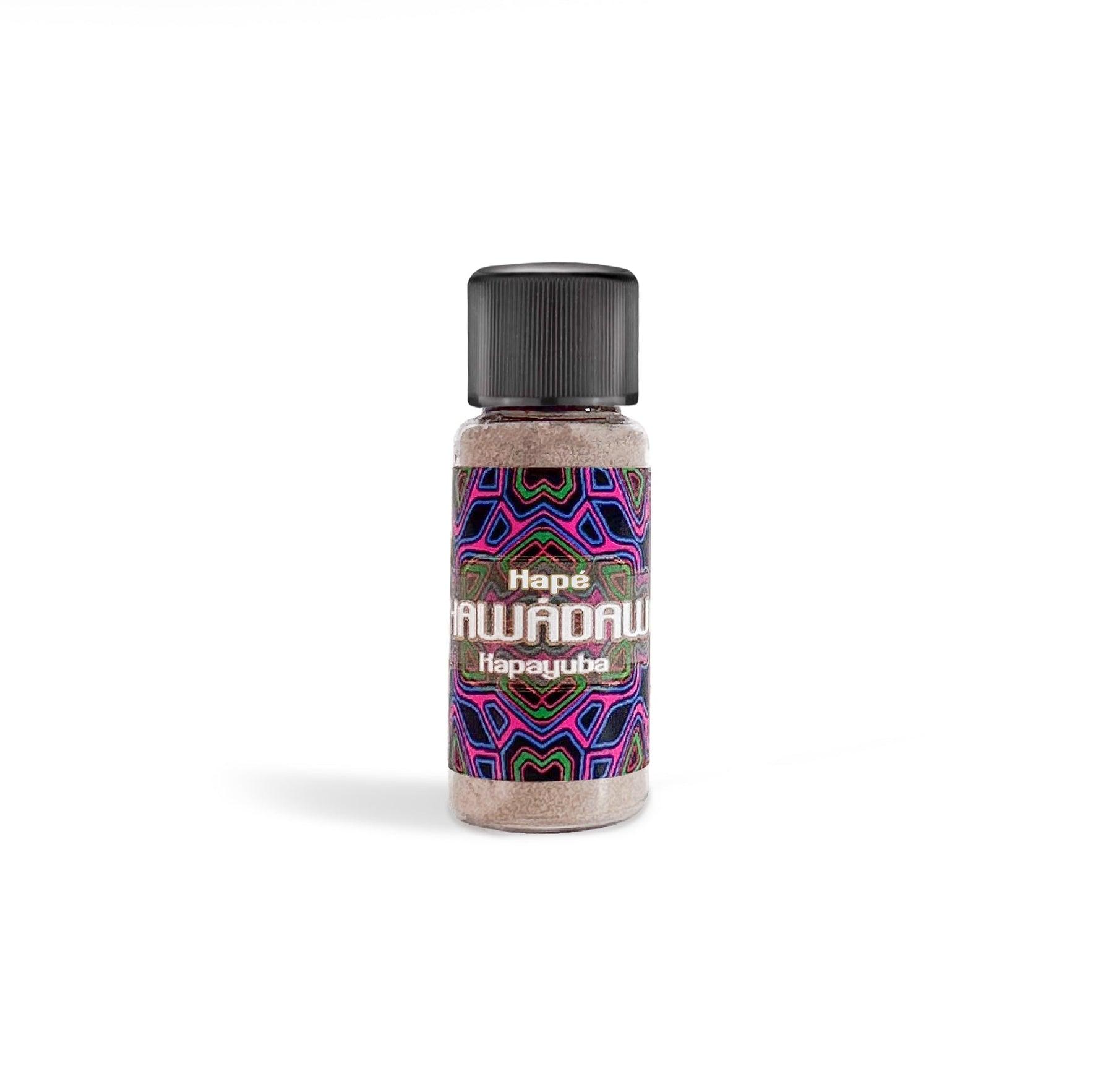 vape coils for all devices Vape Coils vape coils for all devices Vape Coils