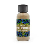 Shawãdawa Rawaputu | Dreams Awaken (Stronger) - Katukina.US KAT1799