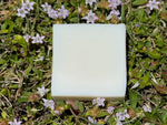 Shi - Tallow Grass Fed Beef Tallow Soap - Katukina.US KAT6278
