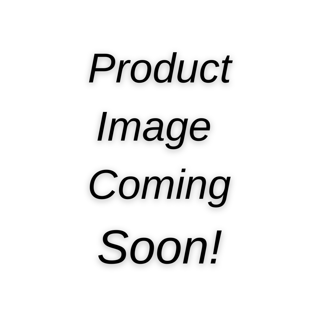 Shipibo - Conibo Square Altar Cloths - Katukina.US KAT6438