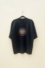 Shipibo Hand-Embroidered Tunic Shirt - Katukina.US KAT6561