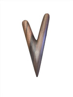 Simple Kuripes V Style Collection 1 - Katukina KAT1614