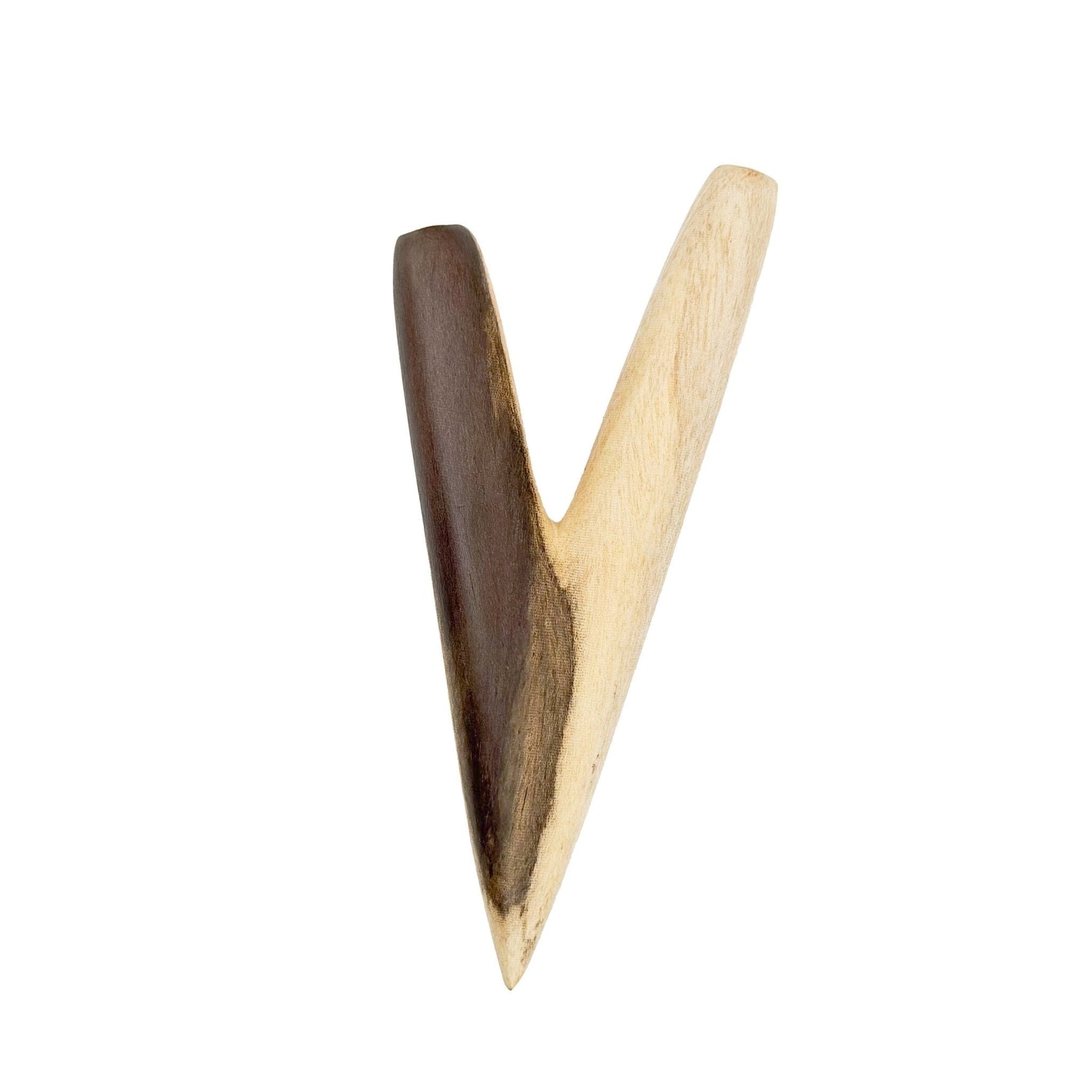 Simple Kuripes V Style Collection 1 - Katukina KAT1615