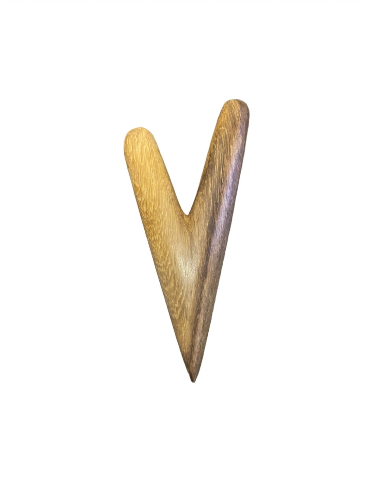 Simple Kuripes V Style Collection 1 - Katukina KAT1616