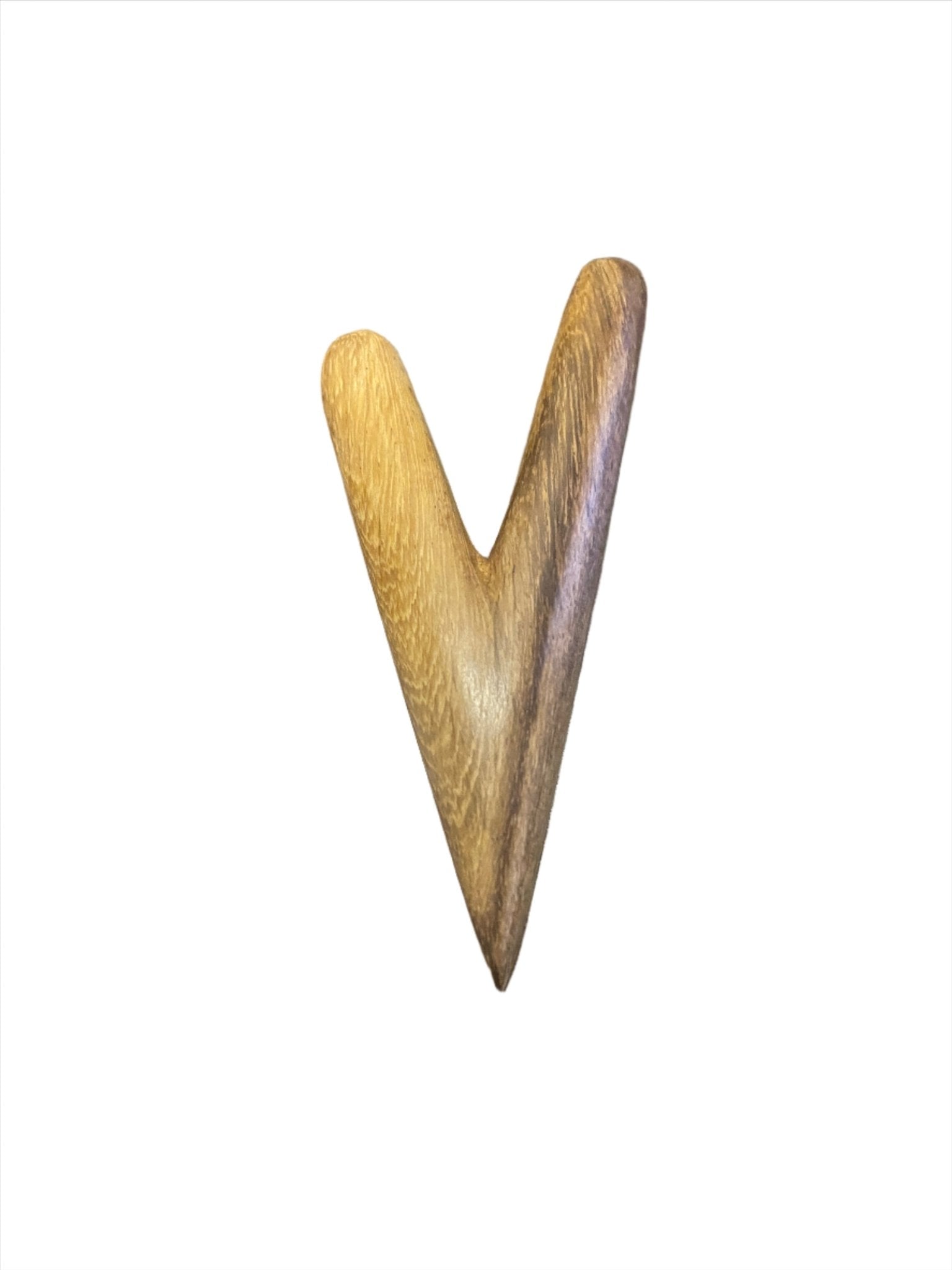 Simple Kuripes V Style Collection 1 - Katukina KAT1616