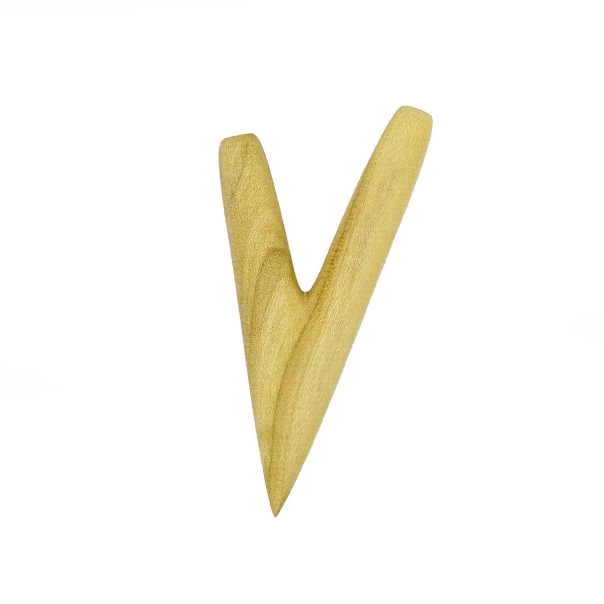 Simple Kuripes V Style Collection 1 - Katukina KAT1617