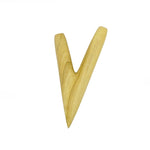 Simple Kuripes V Style Collection 1 - Katukina KAT1617