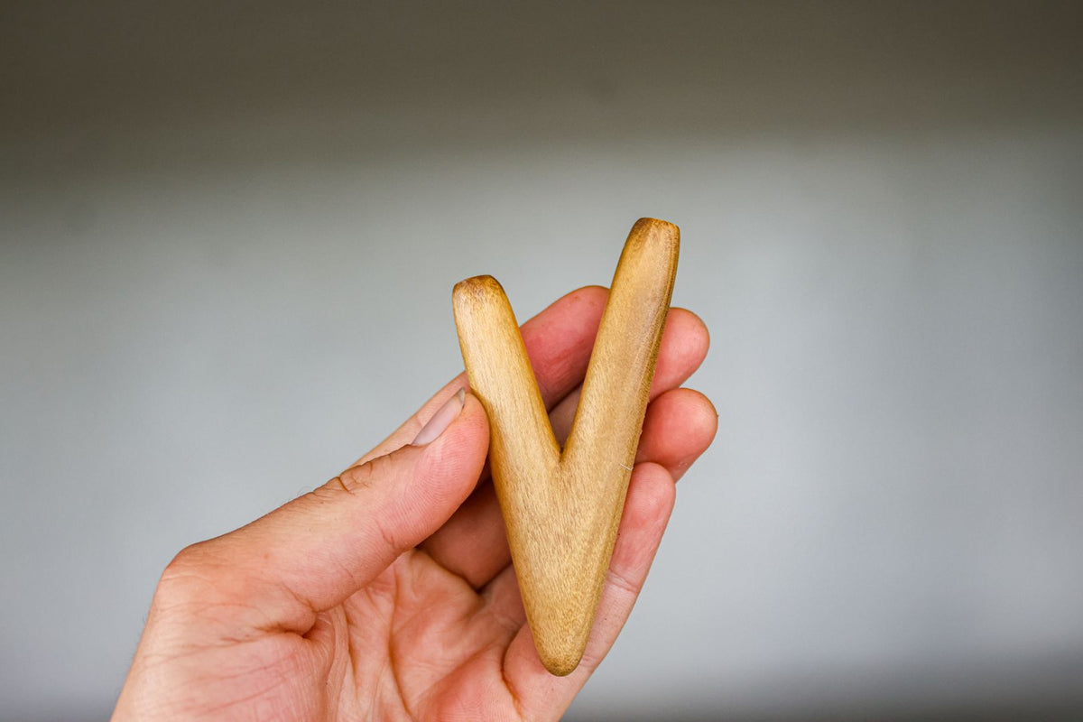 Simple Kuripes V Style Collection 1 - Katukina KAT1621