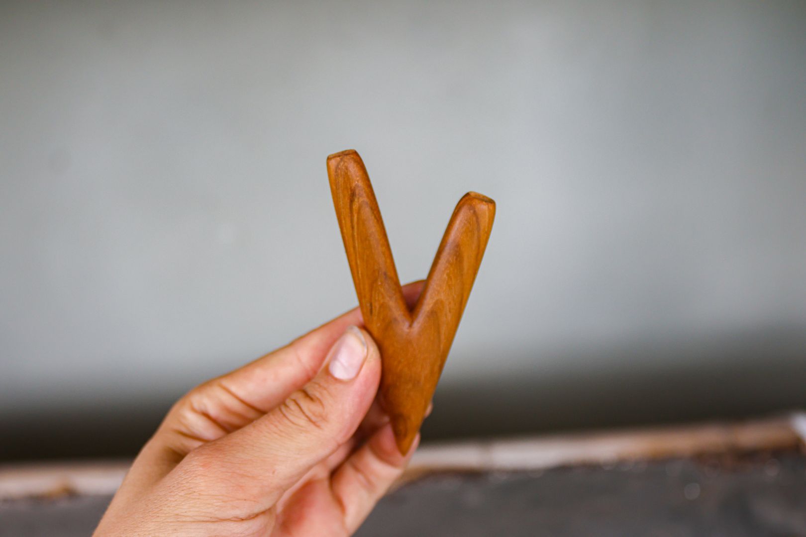 Simple Kuripes V Style Collection 1 - Katukina KAT1621