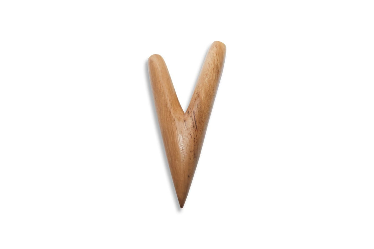 Simple Kuripes V Style Collection 1 - Katukina KAT1621