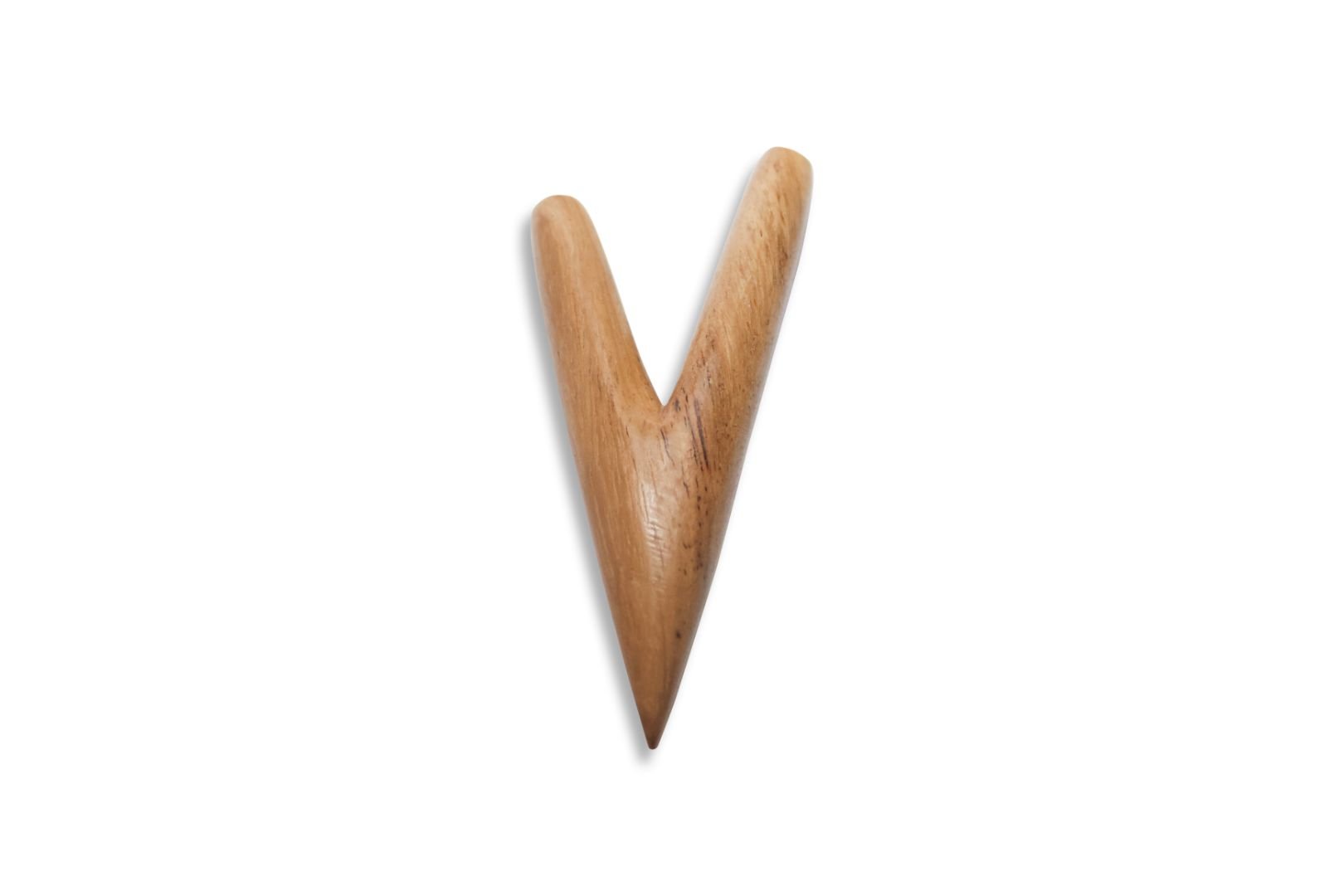 Simple Kuripes V Style Collection 1 - Katukina KAT1621