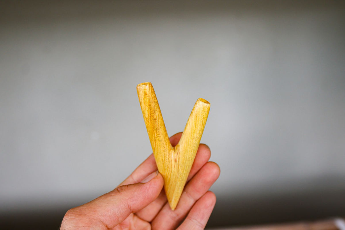 Simple Kuripes V Style Collection 1 - Katukina KAT1621