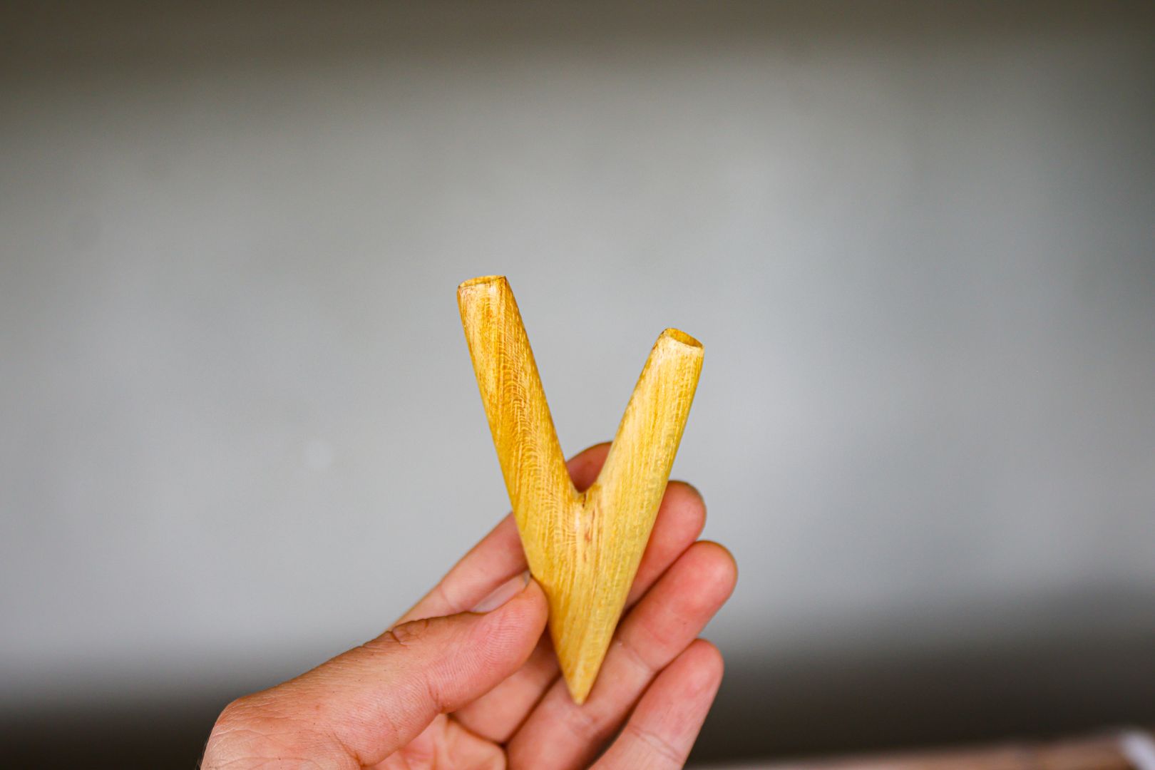 Simple Kuripes V Style Collection 1 - Katukina KAT1621