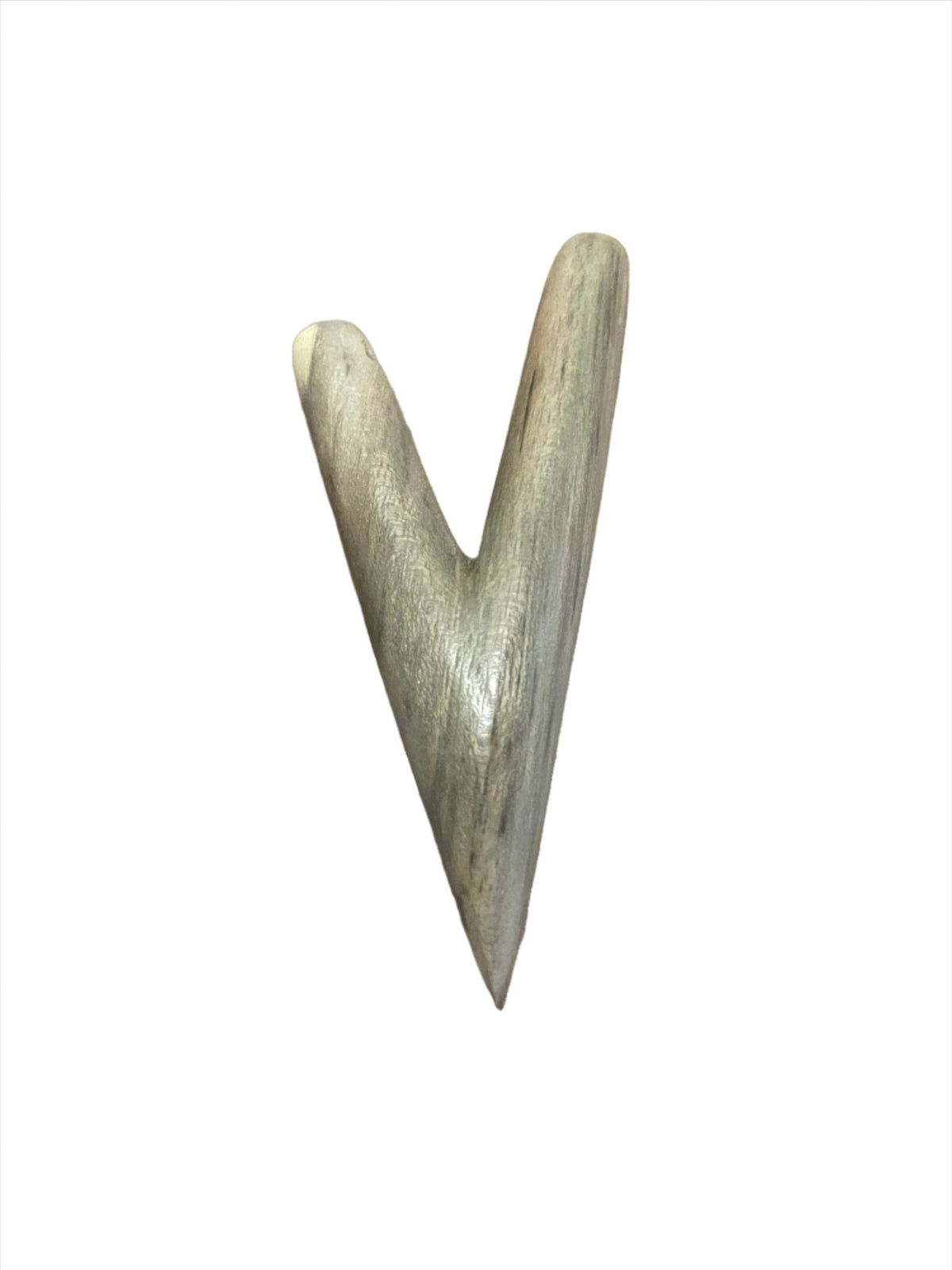 Simple Kuripes V Style Collection 1 - Katukina KAT1956