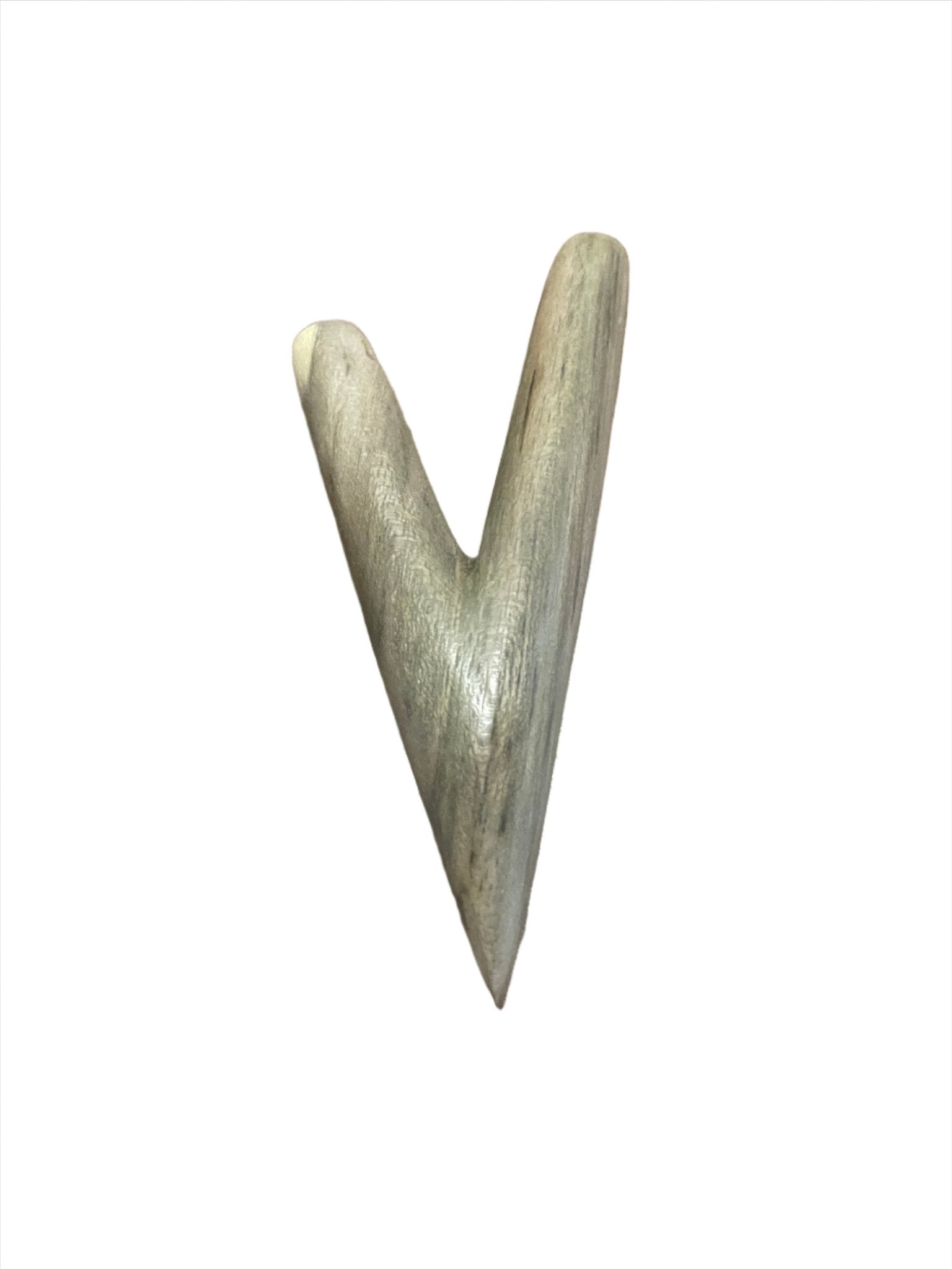 Simple Kuripes V Style Collection 1 - Katukina KAT1956