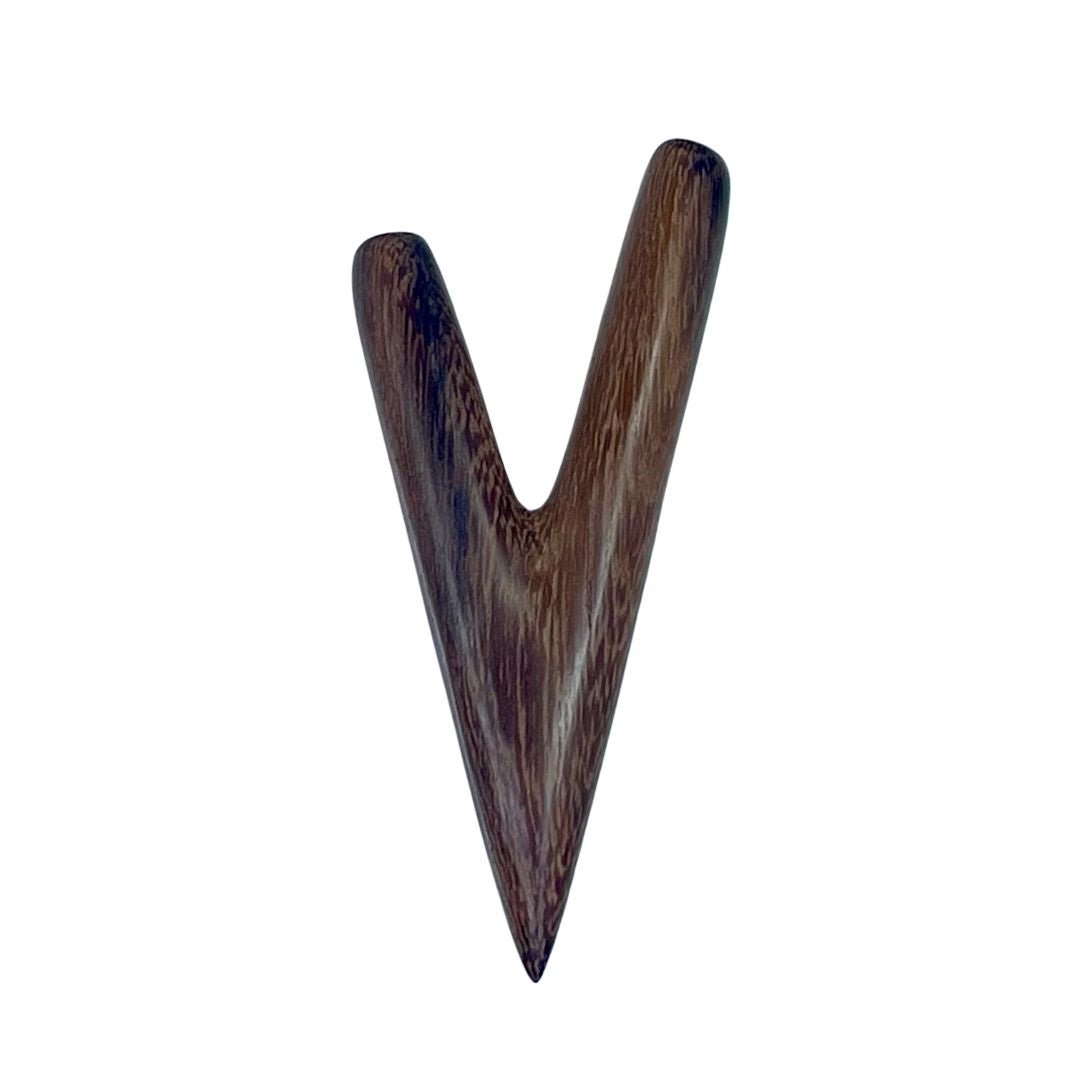 Simple Kuripes V Style Collection 1 - Katukina KAT2039