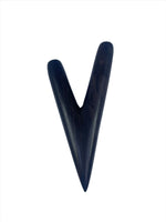 Simple Kuripes V Style Collection 2 - Katukina KAT1396