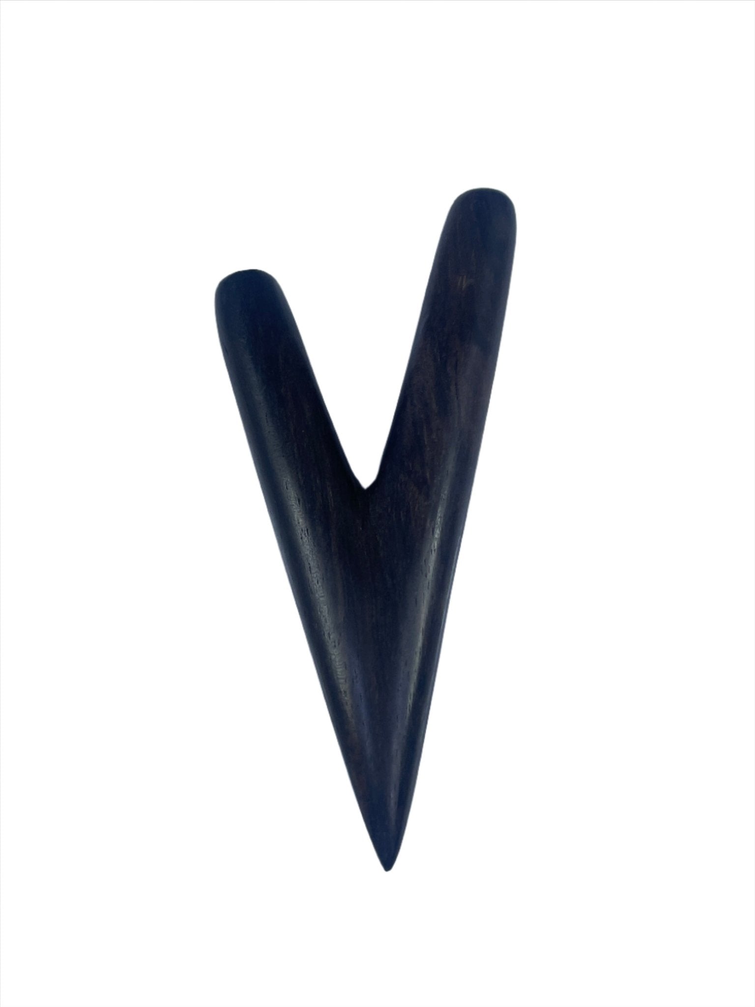 Simple Kuripes V Style Collection 2 - Katukina KAT1396