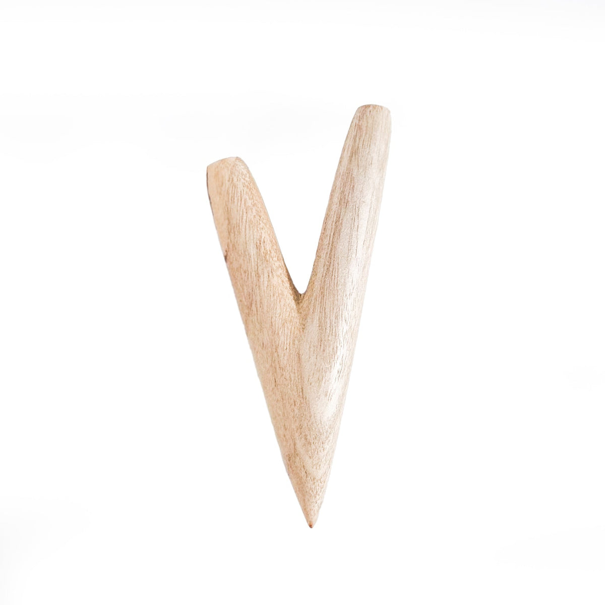 Simple Kuripes V Style Collection 2 - Katukina KAT1458