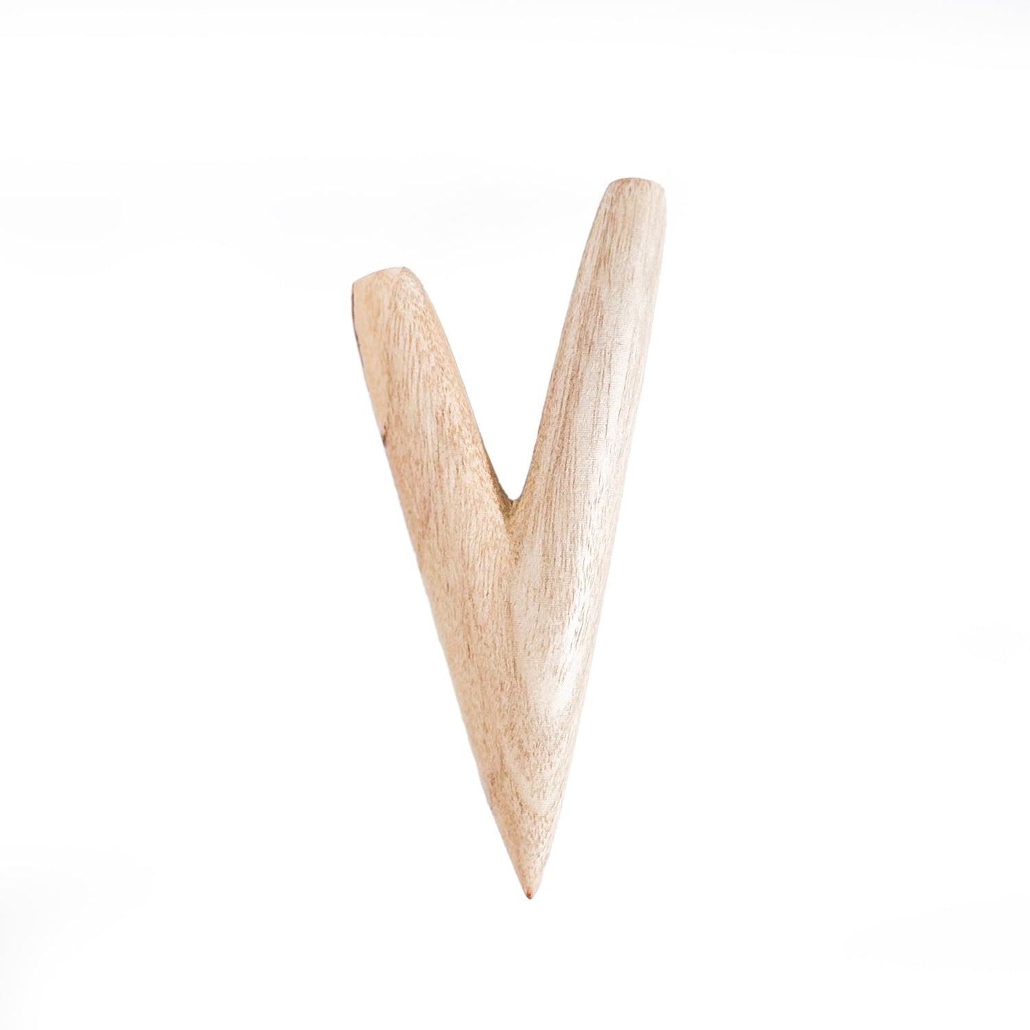 Simple Kuripes V Style Collection 2 - Katukina KAT1458