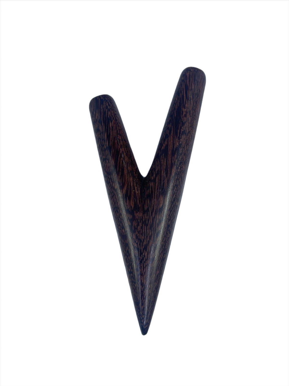 Simple Kuripes V Style Collection 2 - Katukina KAT1458