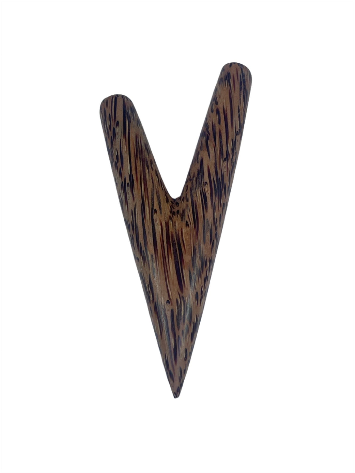 Simple Kuripes V Style Collection 2 - Katukina KAT1459