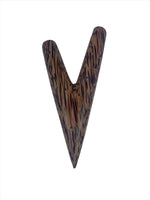 Simple Kuripes V Style Collection 2 - Katukina KAT1459