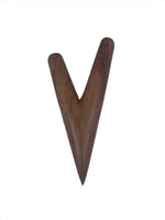 Simple Kuripes V Style Collection 2 - Katukina KAT1462