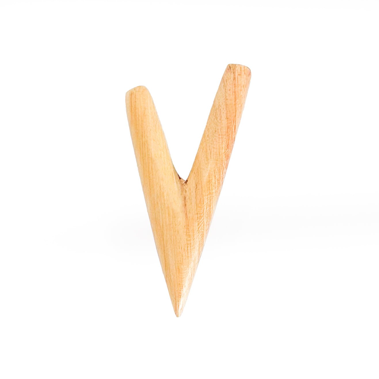 Simple Kuripes V Style Collection 2 - Katukina KAT1463