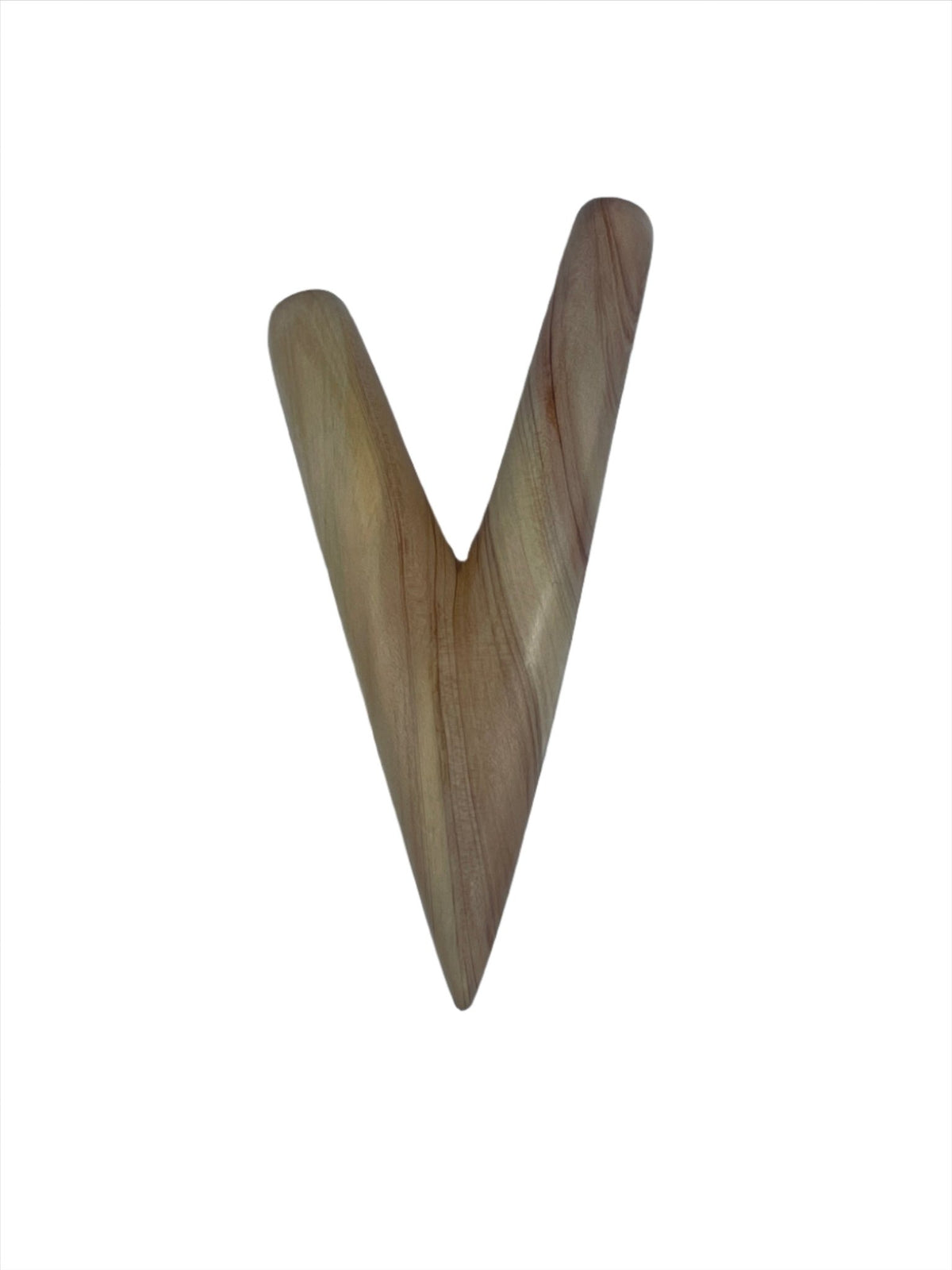 Simple Kuripes V Style Collection 2 - Katukina KAT1464