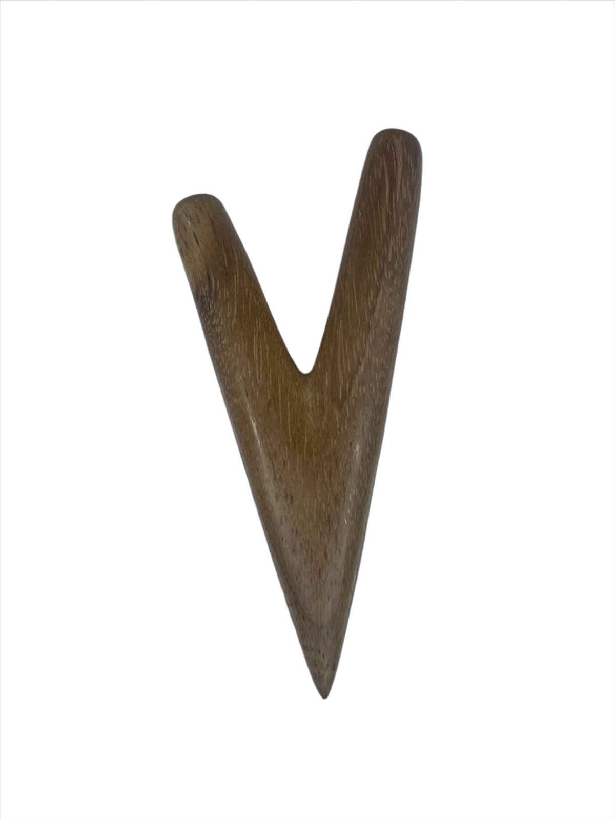 Simple Kuripes V Style Collection 2 - Katukina KAT1464