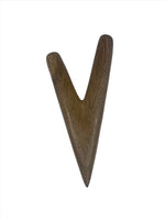 Simple Kuripes V Style Collection 2 - Katukina KAT1464