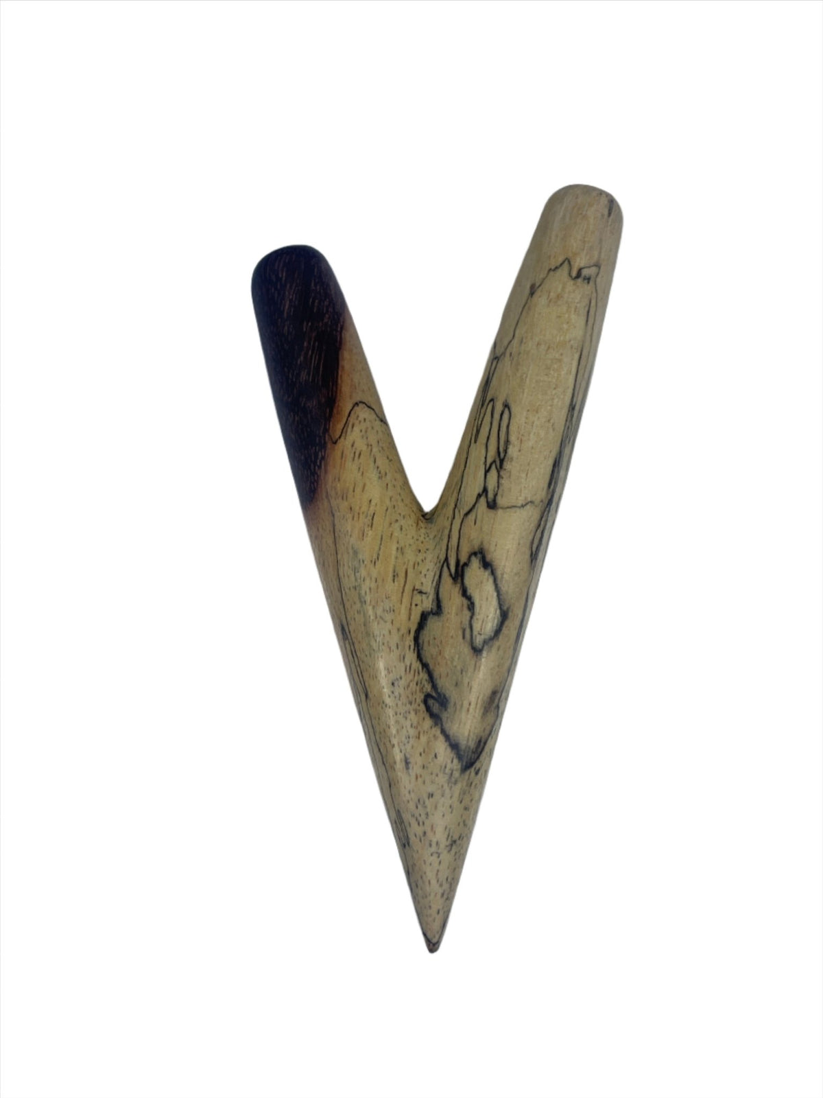 Simple Kuripes V Style Collection 2 - Katukina KAT1466