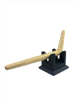 Simple Single Tepi - Katukina KAT1392