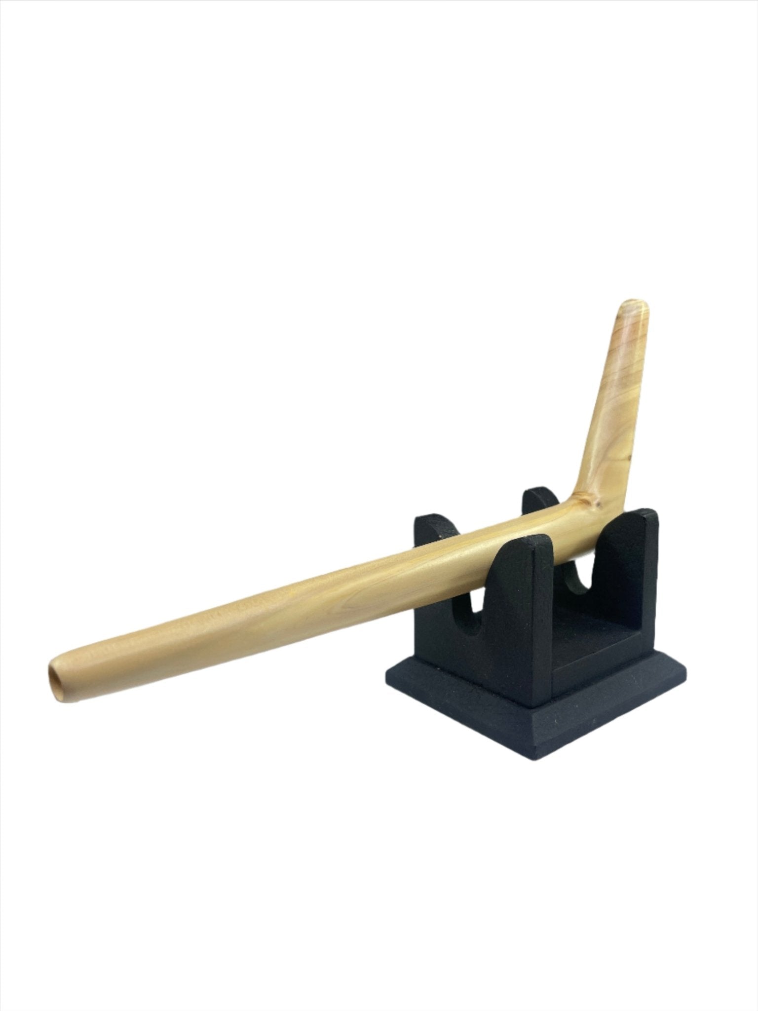 Simple Single Tepi - Katukina KAT1392