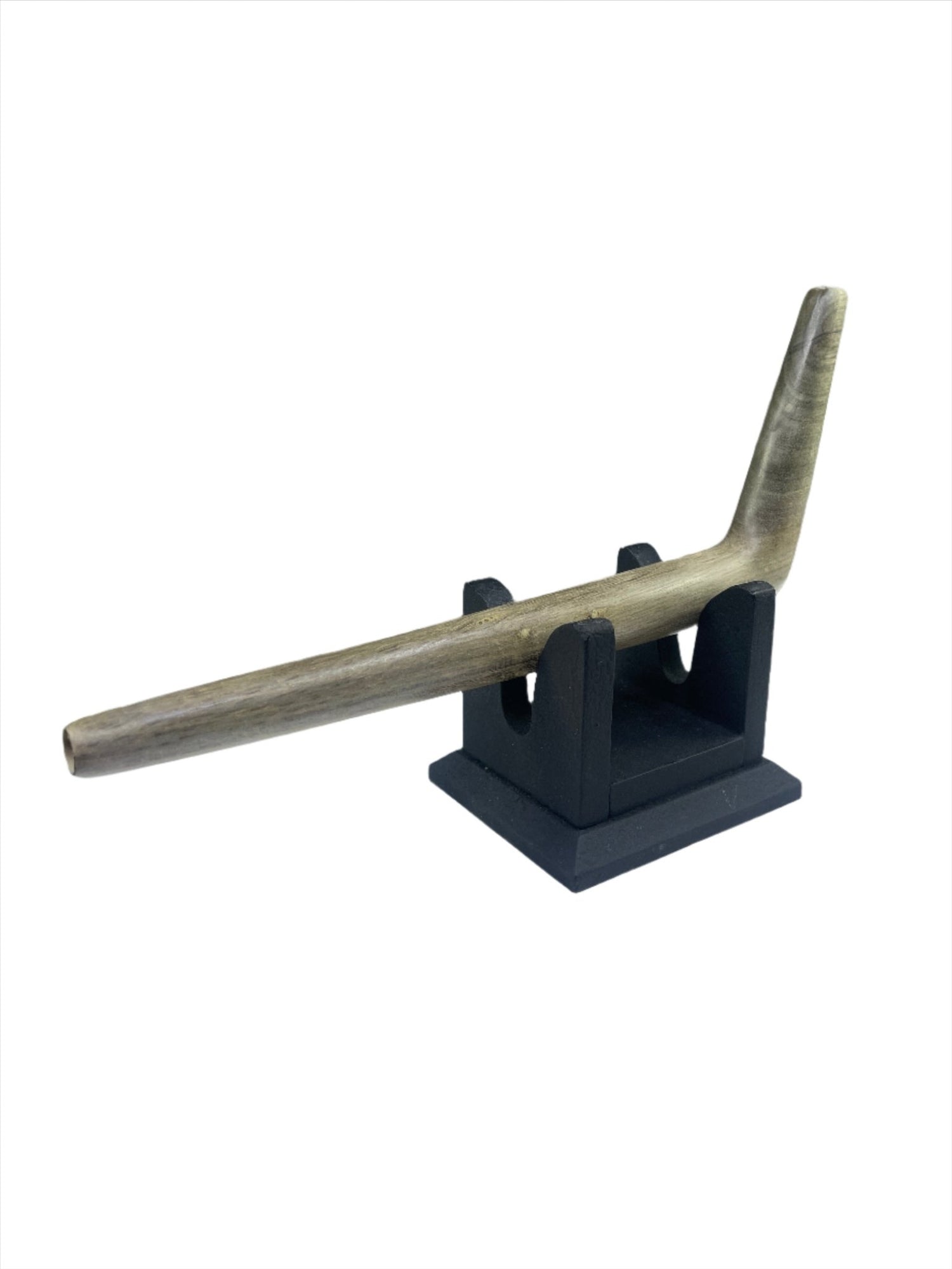 Simple Single Tepi - Katukina KAT1957