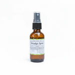 Smudge Spray - Katukina.US KAT6268