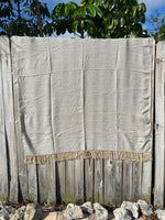 Soft Peruvian Alpaca Blankets - Katukina.US KAT6205