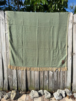 Soft Peruvian Alpaca Blankets - Katukina.US KAT6205