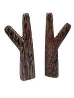 Stand Up Kuripe - Katukina.US KAT1789