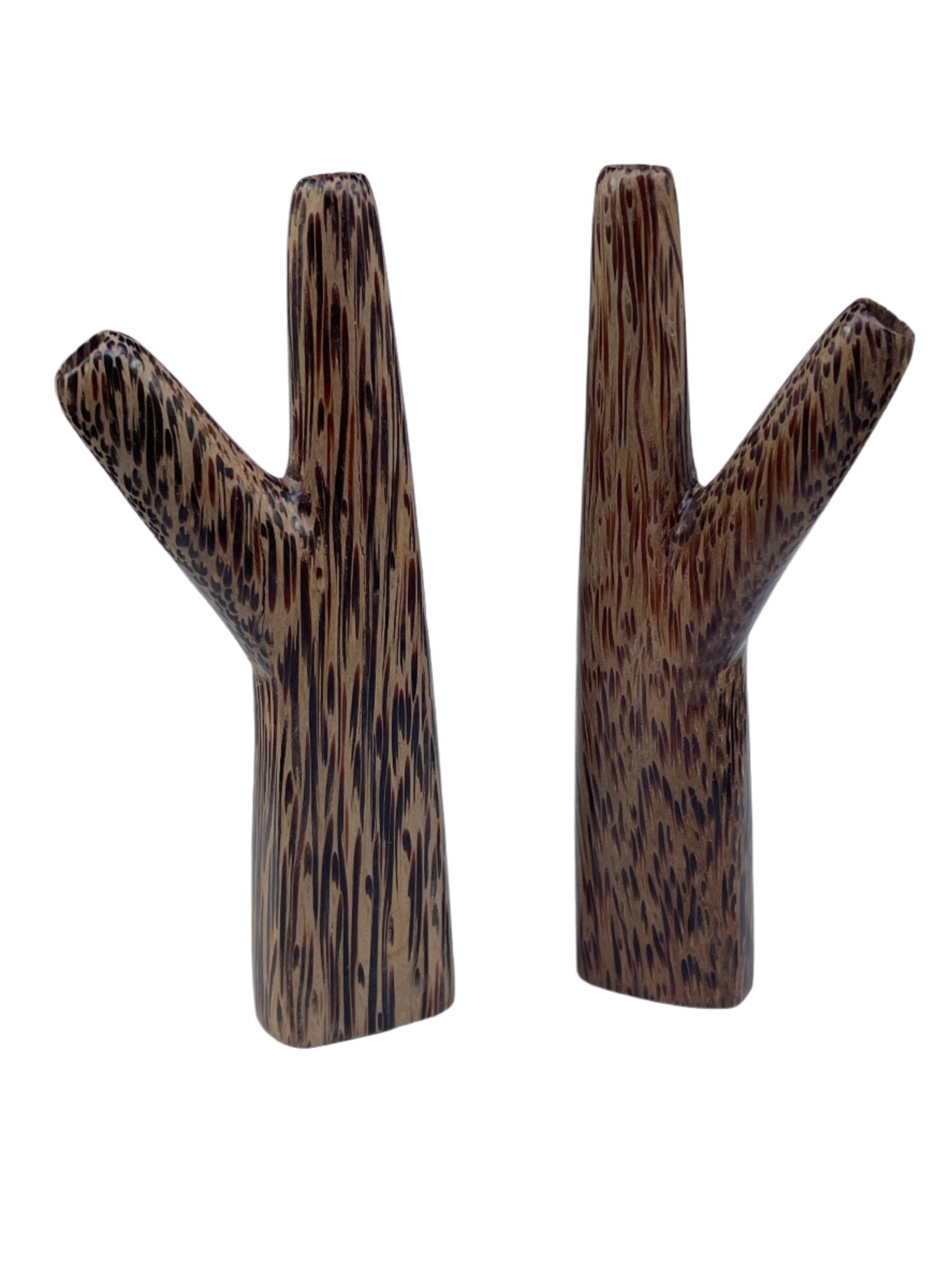 Stand Up Kuripe - Katukina.US KAT1789